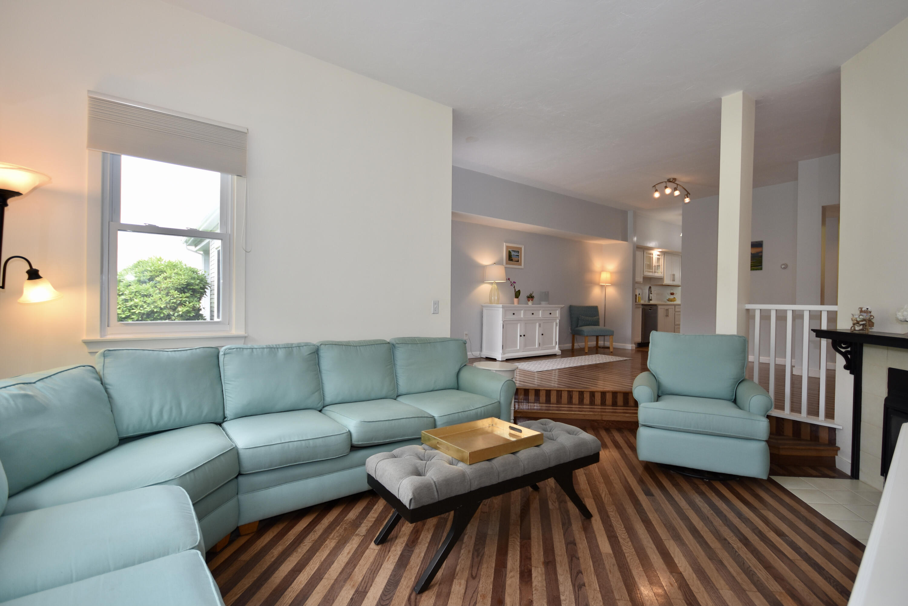 20 Bay Pointe Dr Extension Buzzards Bay, MA 02532 - Photo 18 of 30 1CADF11D-8A85-4C27-A876-79F7DD87B61C_1_2