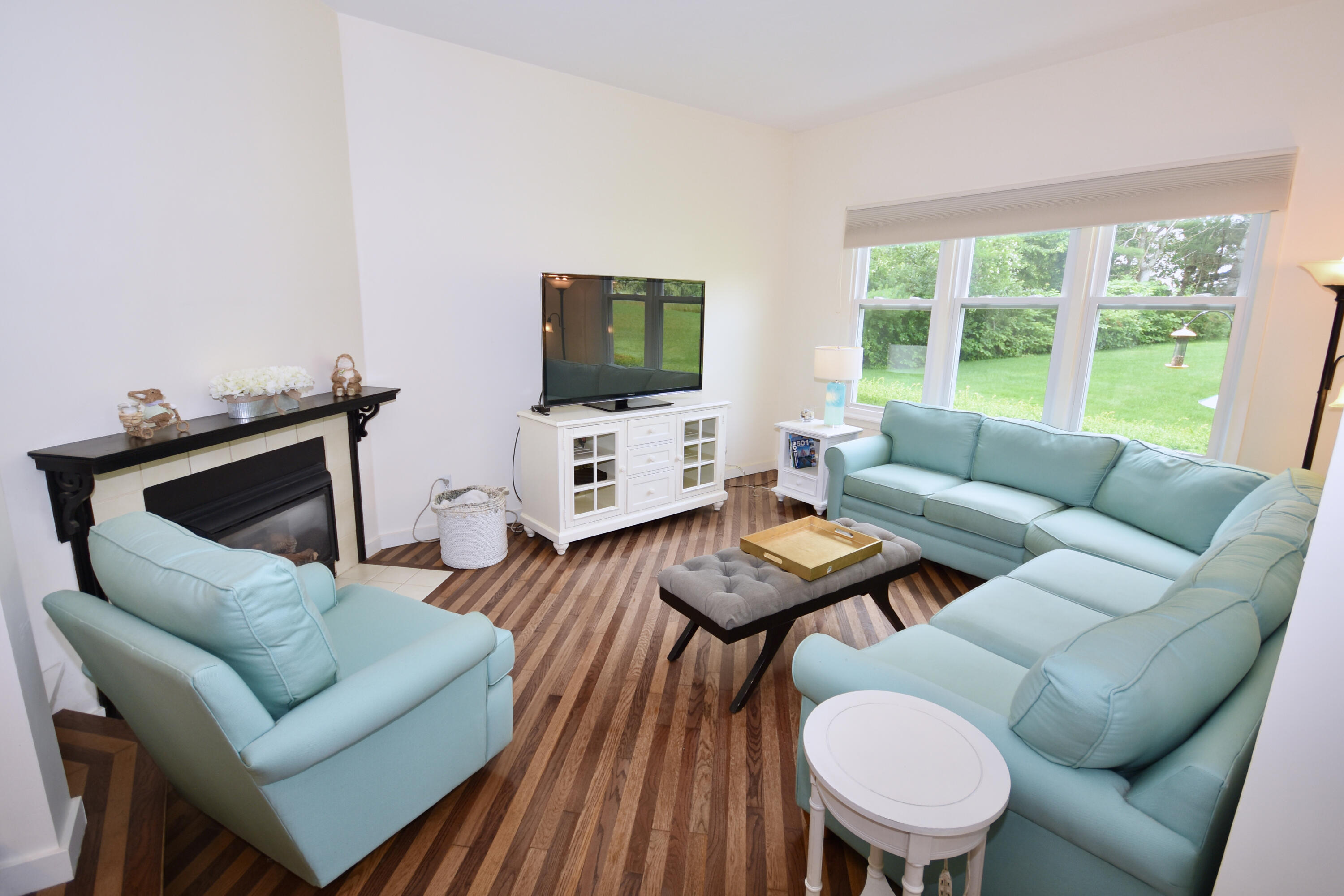 20 Bay Pointe Dr Extension Buzzards Bay, MA 02532 - Photo 20 of 30 A11A5DB1-A0C5-4039-9EF9-1083296A0AC3_1_2