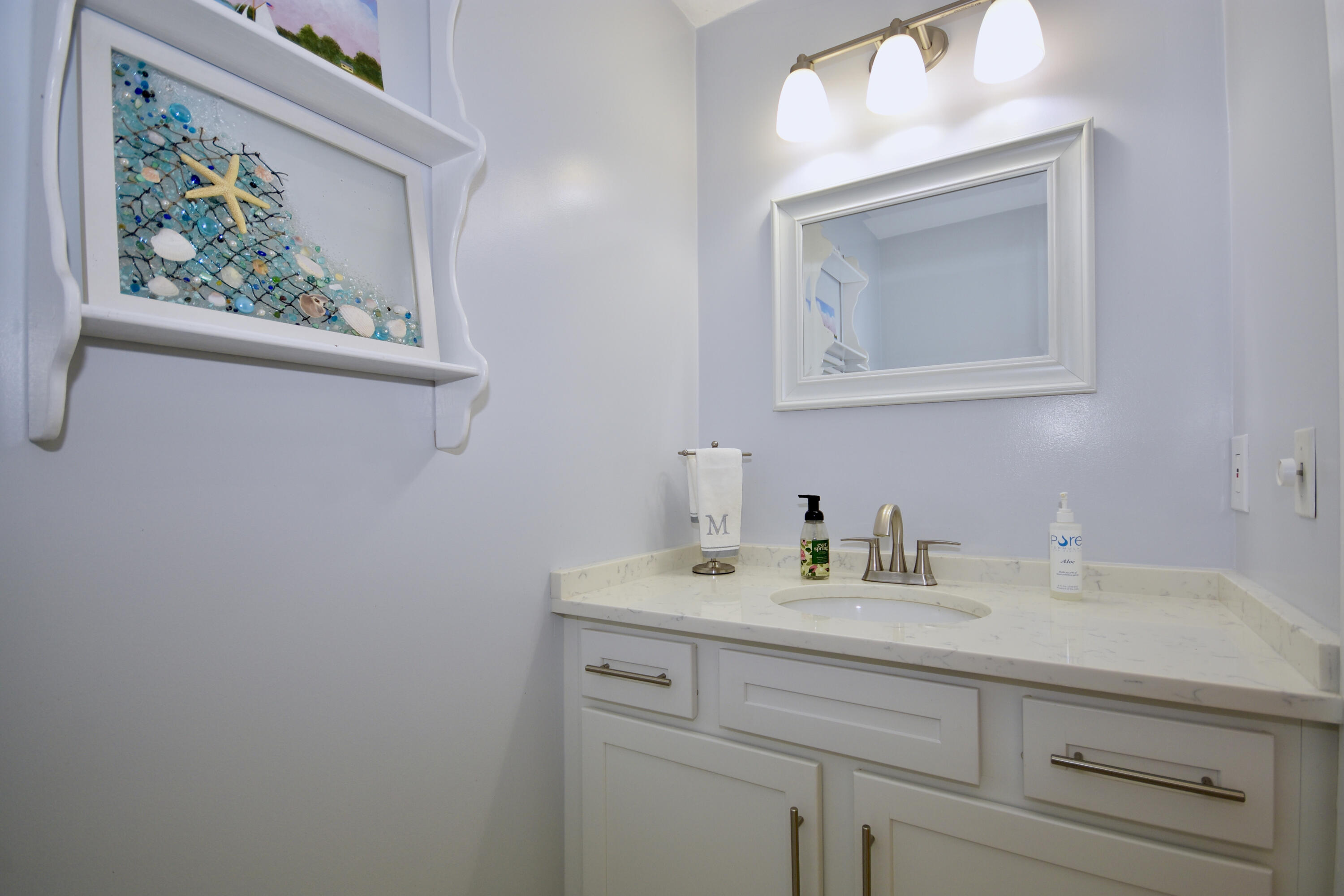 20 Bay Pointe Dr Extension Buzzards Bay, MA 02532 - Photo 21 of 30 6CD61956-22AC-4CEB-8594-833B0716C891_1_2