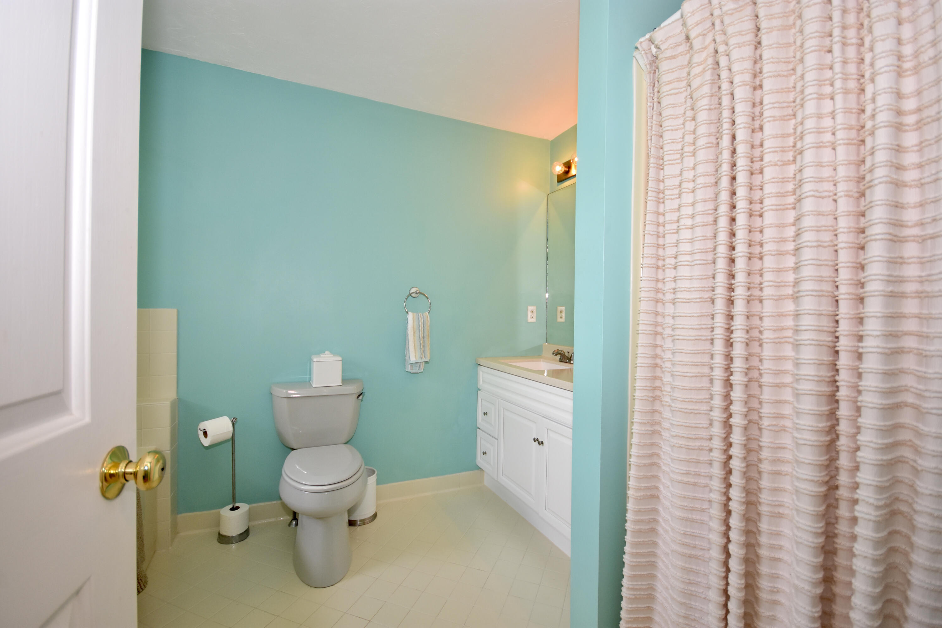 20 Bay Pointe Dr Extension Buzzards Bay, MA 02532 - Photo 24 of 30 07C91691-CE0D-49A8-903A-C013ADC8DBEE_1_2