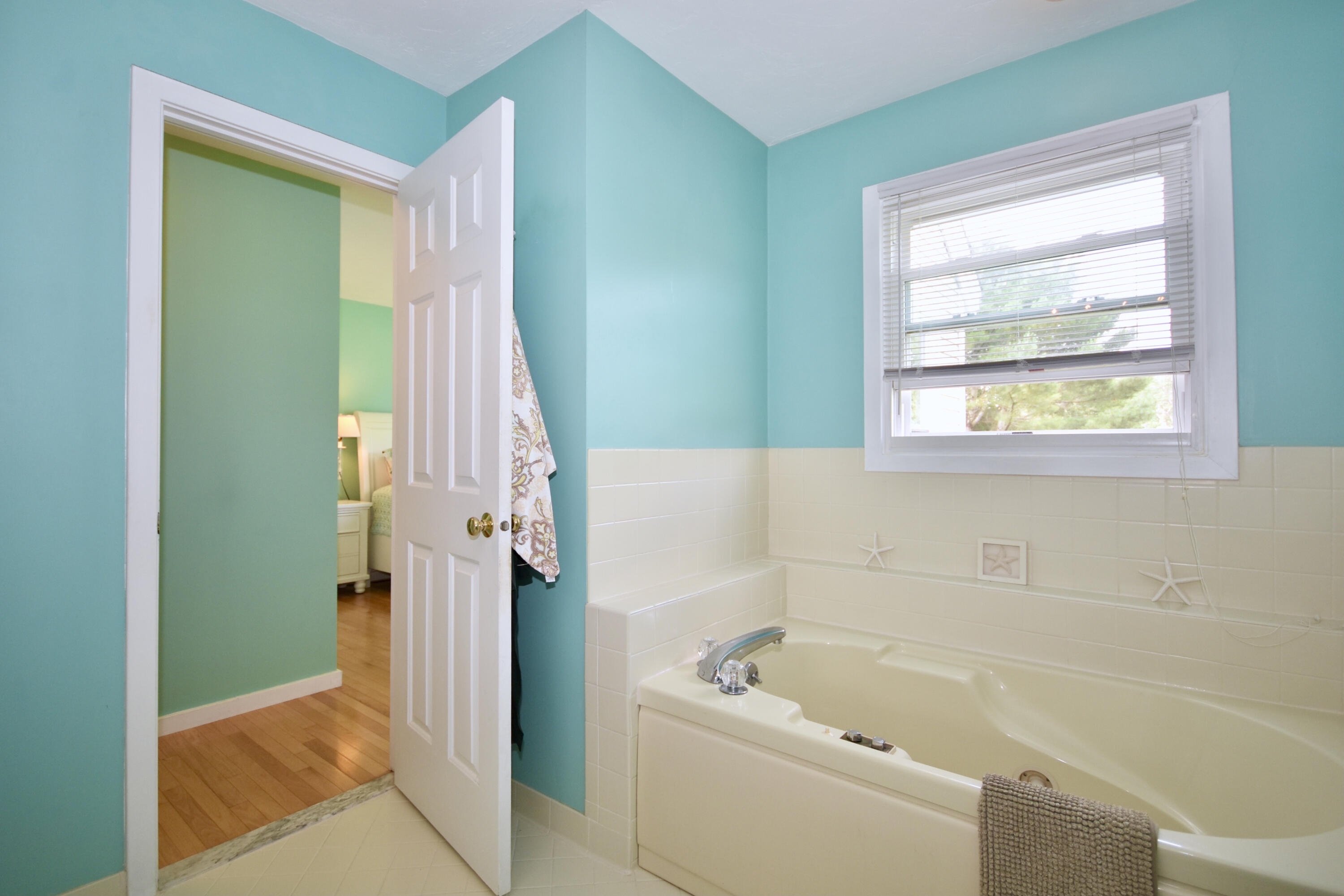 20 Bay Pointe Dr Extension Buzzards Bay, MA 02532 - Photo 25 of 30 E3E1D60C-D9D0-450F-A074-9C44AE27611E_1_2