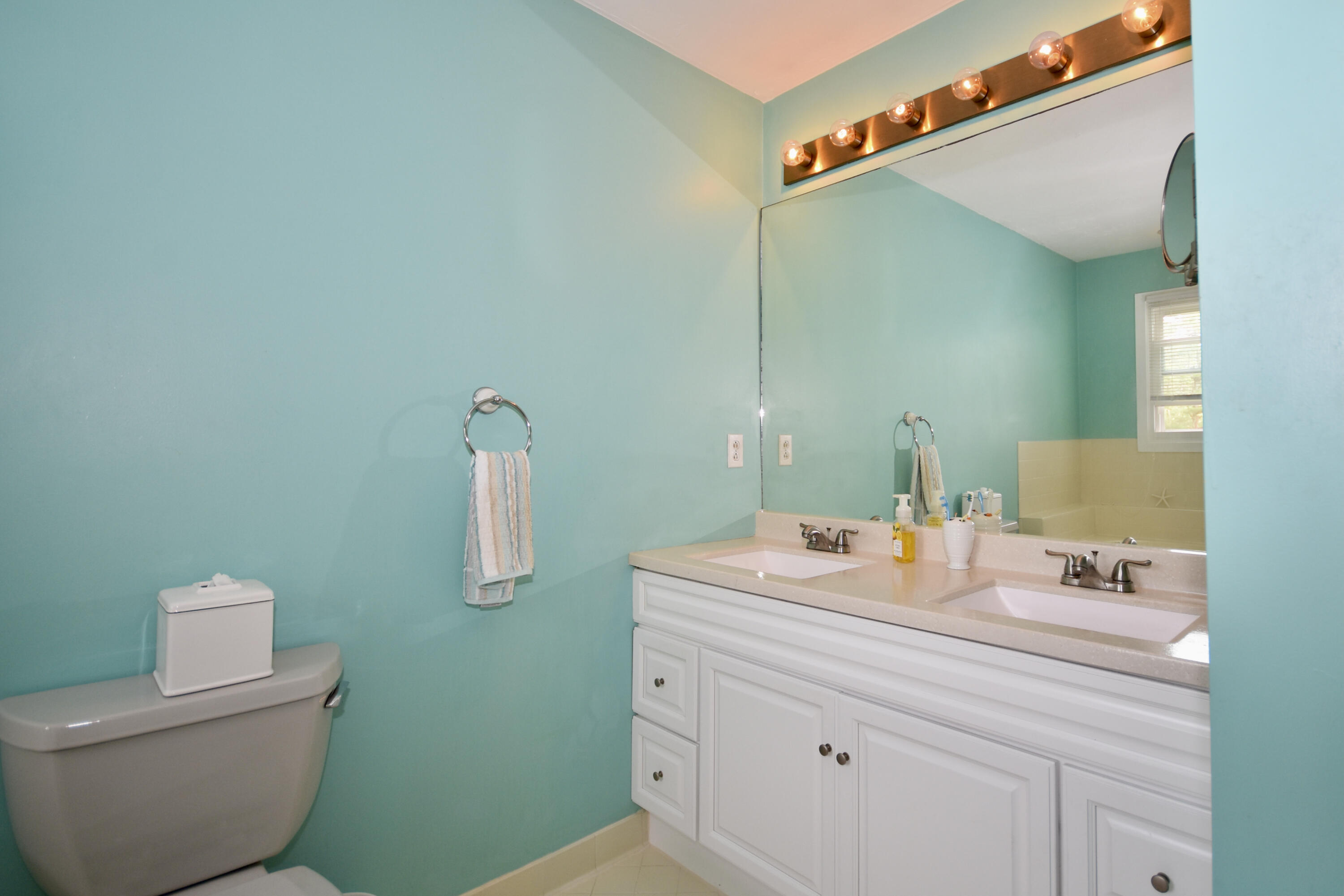 20 Bay Pointe Dr Extension Buzzards Bay, MA 02532 - Photo 26 of 30 49E1D42D-0974-437A-9996-310D38BBB452_1_2