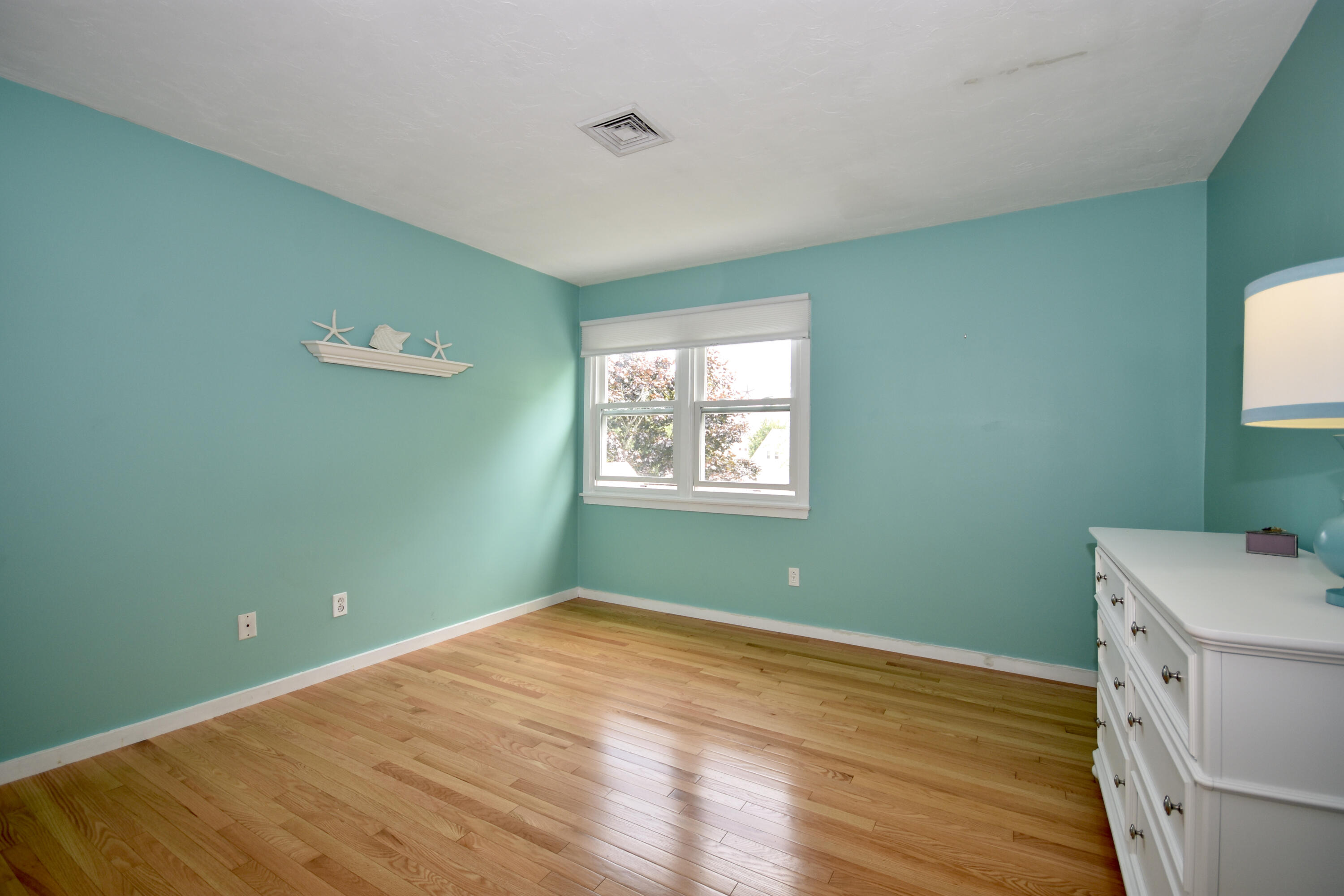 20 Bay Pointe Dr Extension Buzzards Bay, MA 02532 - Photo 27 of 30 031DC052-2633-4EEE-B783-4D5CCD757171_1_2