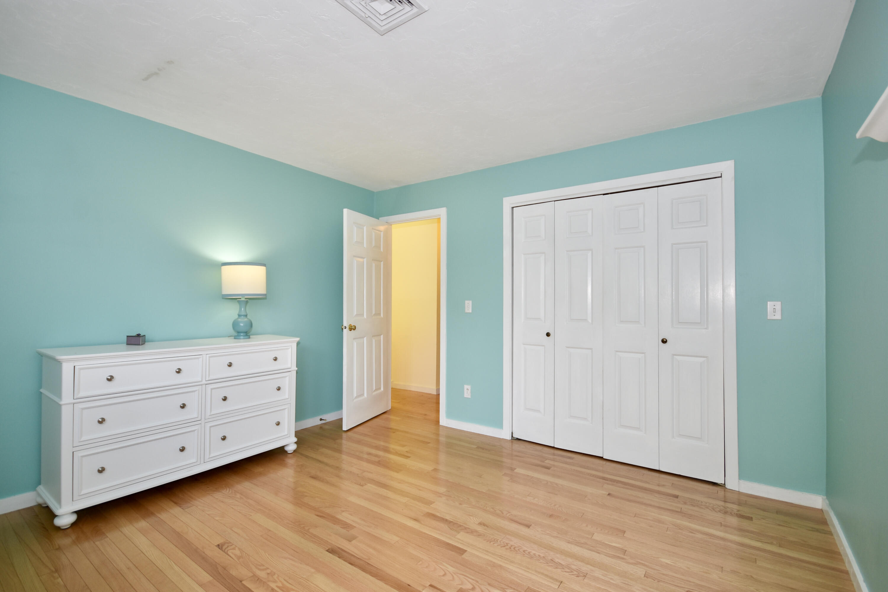 20 Bay Pointe Dr Extension Buzzards Bay, MA 02532 - Photo 28 of 30 743884AB-C41D-4F9D-B8A4-6A9EE3CBD61D_1_2