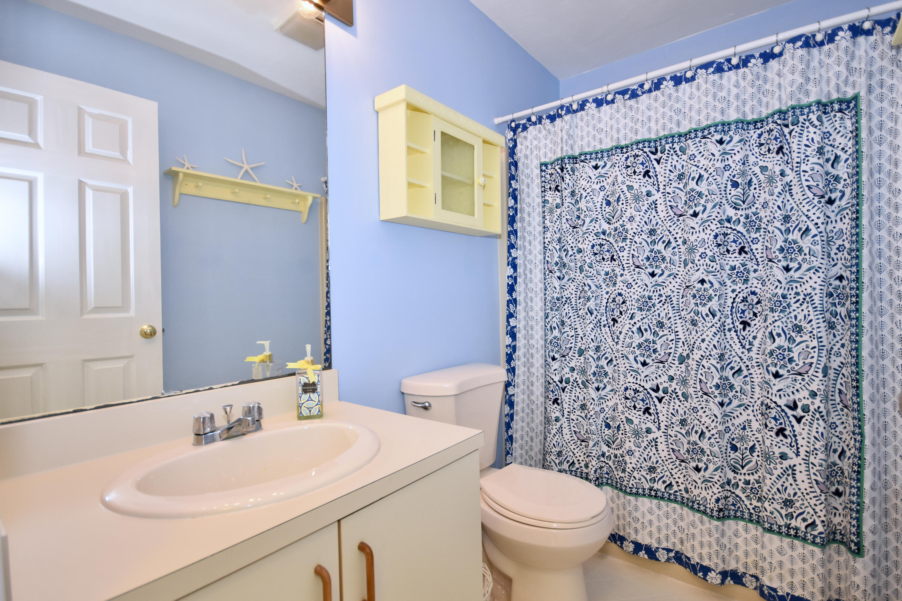 20 Bay Pointe Dr Extension Buzzards Bay, MA 02532 - Photo 29 of 30 EF78EEC7-1E5E-4FAA-A848-9ED6F9A3FE34_1_2