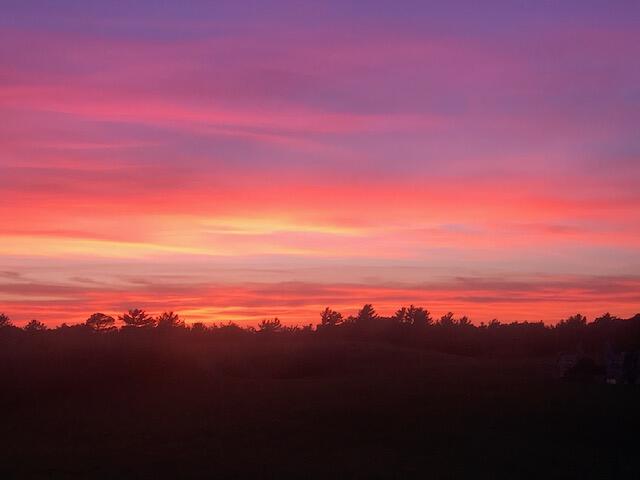 20 Bay Pointe Dr Extension Buzzards Bay, MA 02532 - Photo 30 of 30 IMG_5720