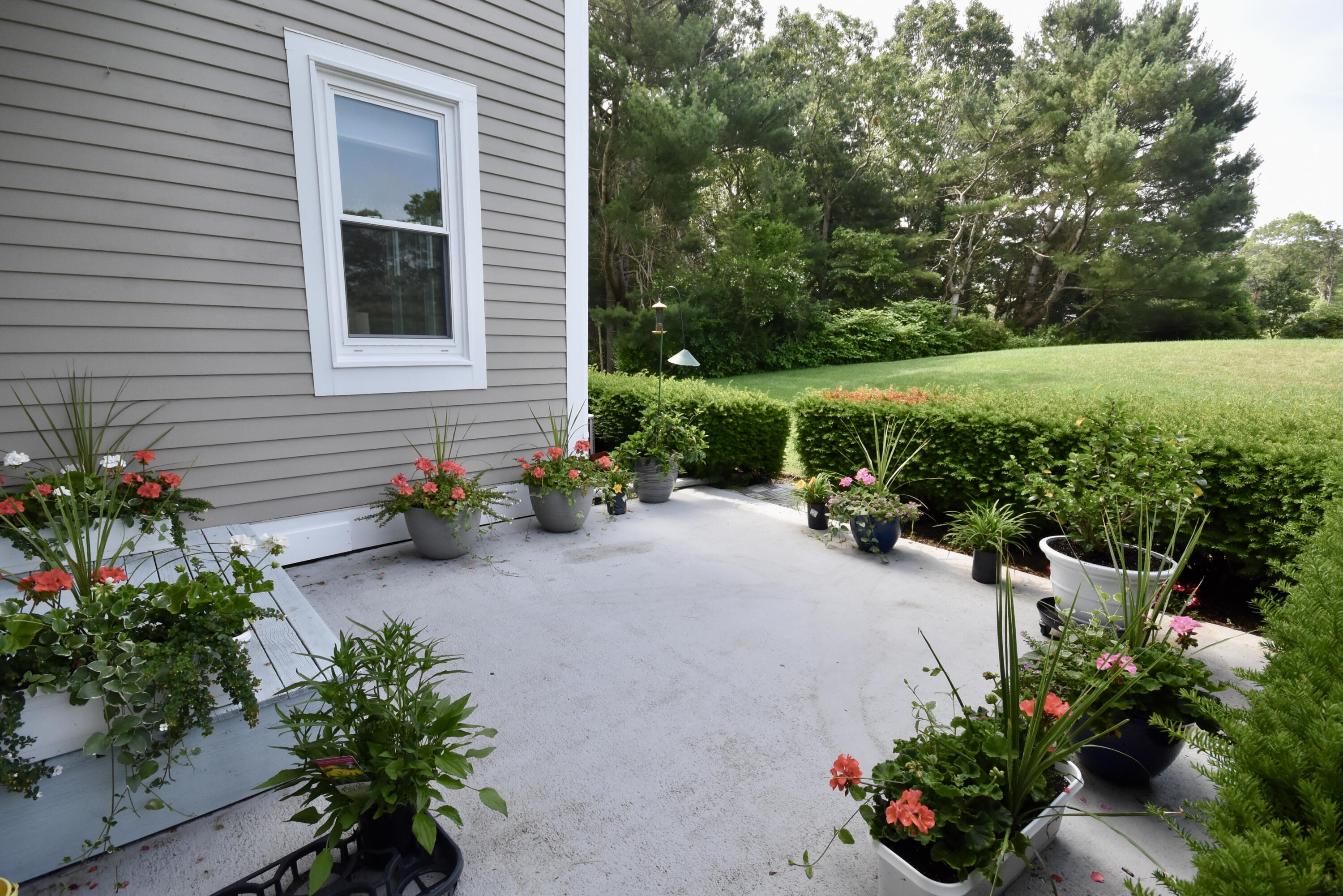 20 Bay Pointe Dr Extension Buzzards Bay, MA 02532 - Photo 4 of 30 786E1A42-4B09-4270-B185-1303634CFD89_1_2