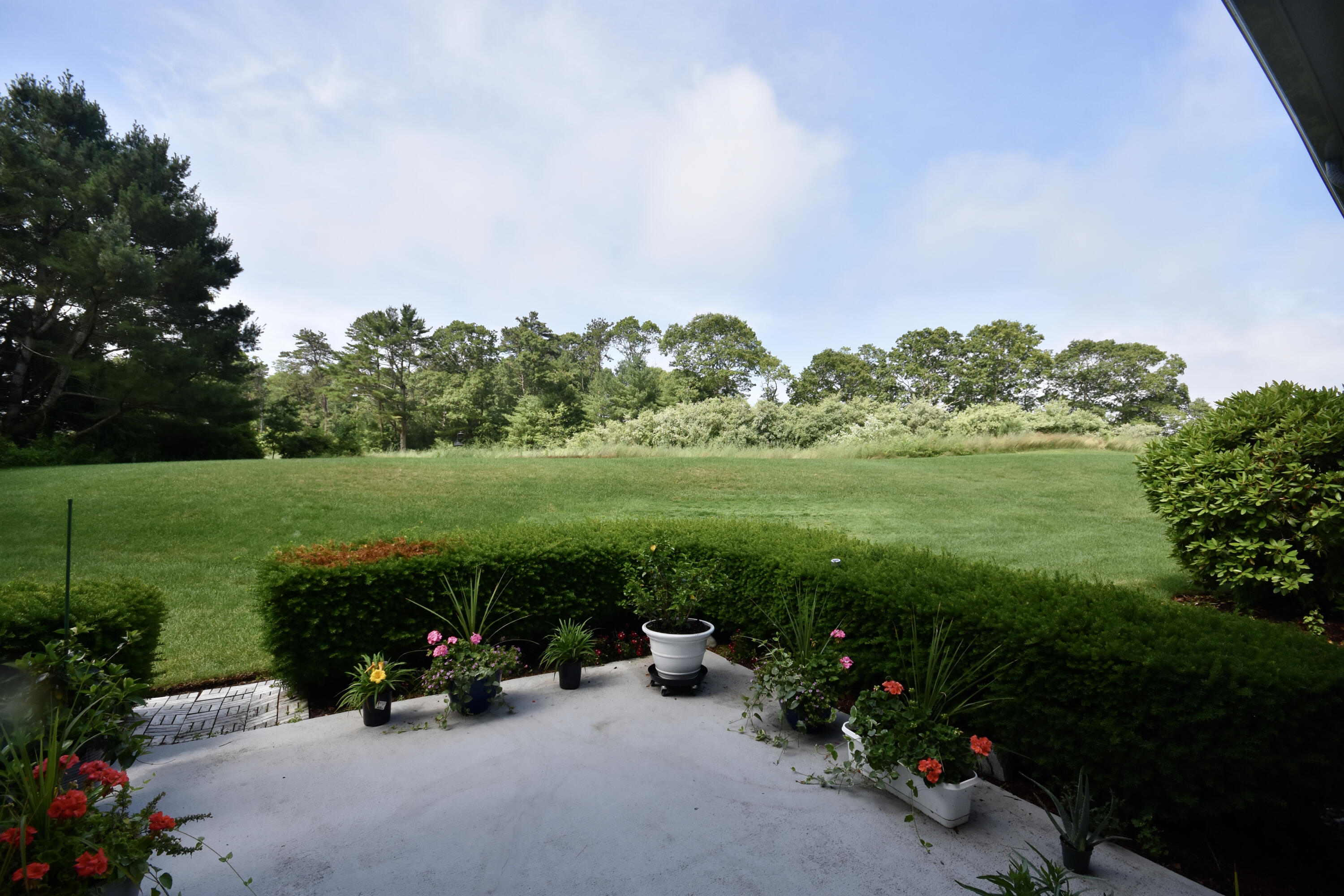 20 Bay Pointe Dr Extension Buzzards Bay, MA 02532 - Photo 5 of 30 A66E195F-2EB3-4DC5-92C7-5689986303DD_1_2