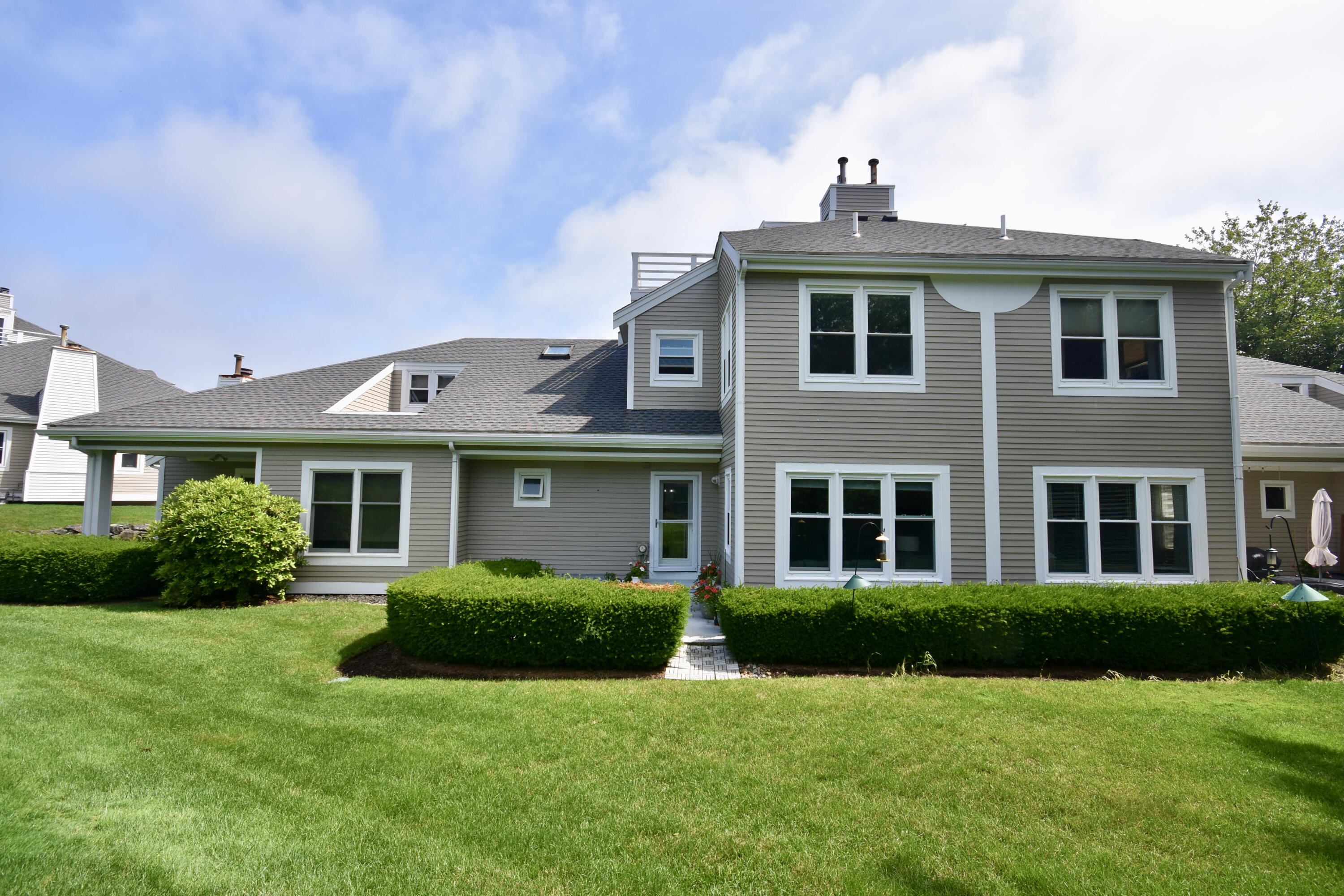 20 Bay Pointe Dr Extension Buzzards Bay, MA 02532 - Photo 6 of 30 841A4261-9332-4F03-87A7-A8815BD25C85_1_2