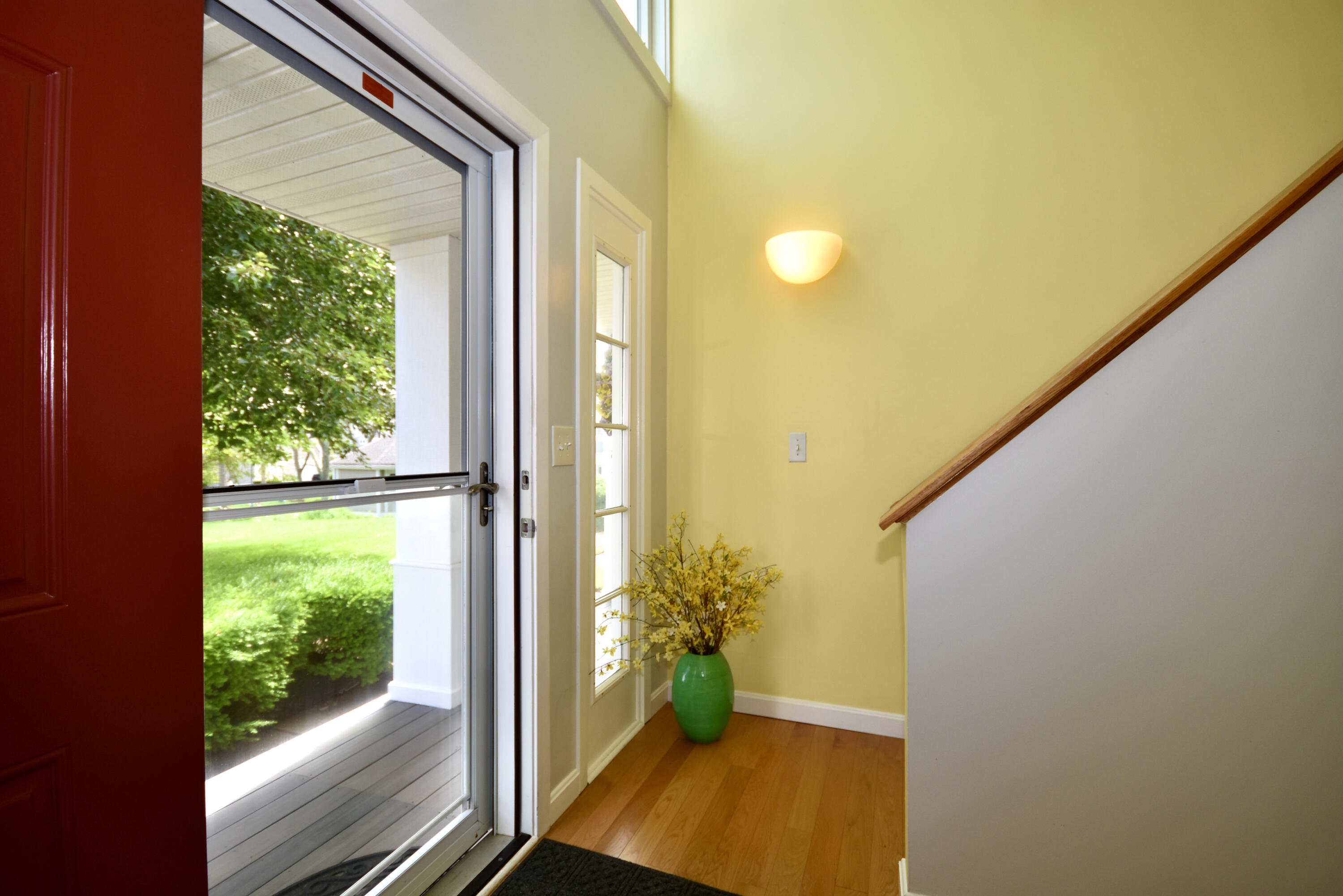 20 Bay Pointe Dr Extension Buzzards Bay, MA 02532 - Photo 8 of 30 185F1AC4-4752-4394-826C-2C773FD7A139_1_2