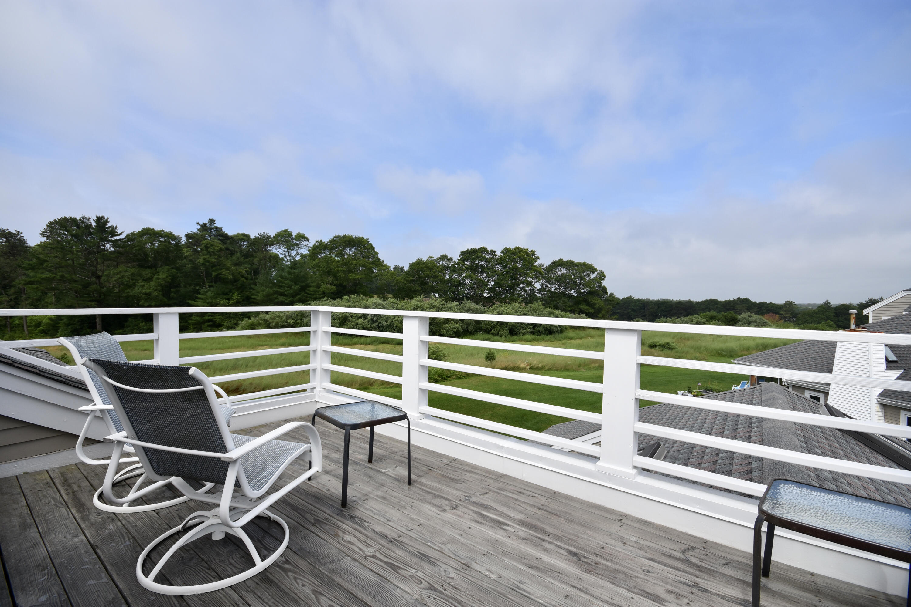 20 Bay Pointe Dr Extension Buzzards Bay, MA 02532 - Photo 10 of 30 0C5E59F9-739D-40A0-A189-27987BC21E55_1_2