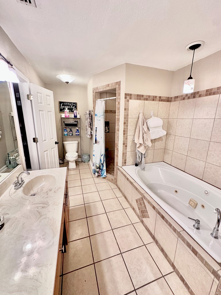 950 Spring Street Newton, AL 36352 - Photo 31 of 51