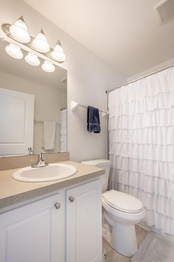 6353 Needletail Road, Unit 24 Columbus, OH 43230 - Photo 26 of 48 Gallery Image 26