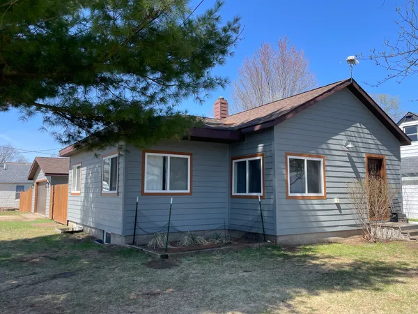 $239,900 | 1819 9th Street East, Menomonie, WI 54751