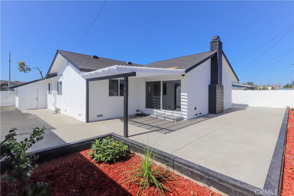 8363 Palais Road Stanton, CA 90680 - Photo 34 of 36