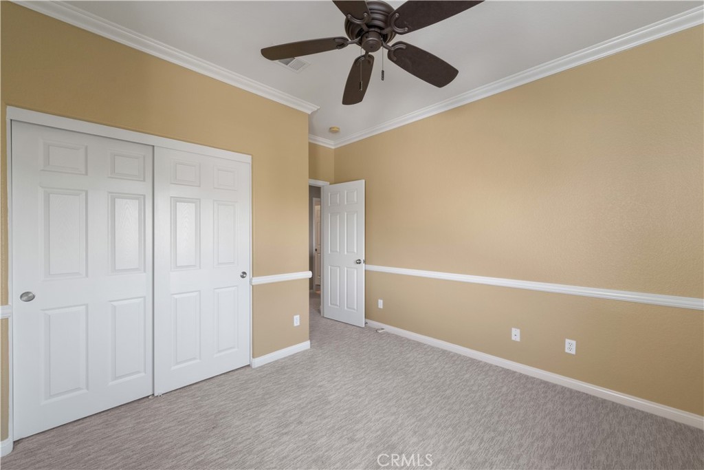 28817 Edenton Way Temecula, CA 92591 - Photo 42 of 56 a view of an empty room