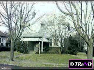 1417 Kingsley Road Havertown, PA 19083 - Photo 1 of 1 Gallery Image 1