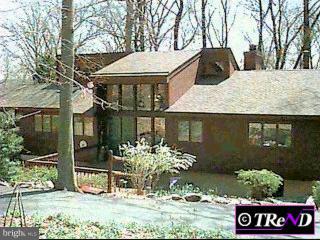 567 Cole Brook Road Exton, PA 19341 - Photo 1 of 1 Gallery Image 1