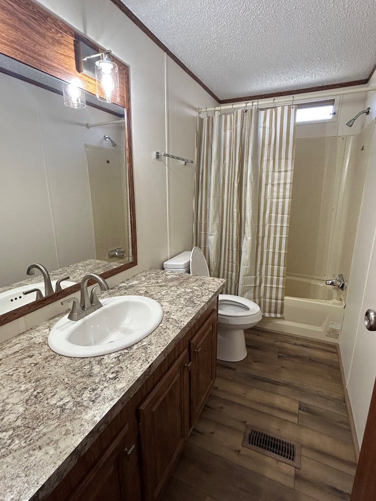 1760 Locust Hill Road Max Meadows, VA 24360 - Photo 14 of 42 Gallery Image 14