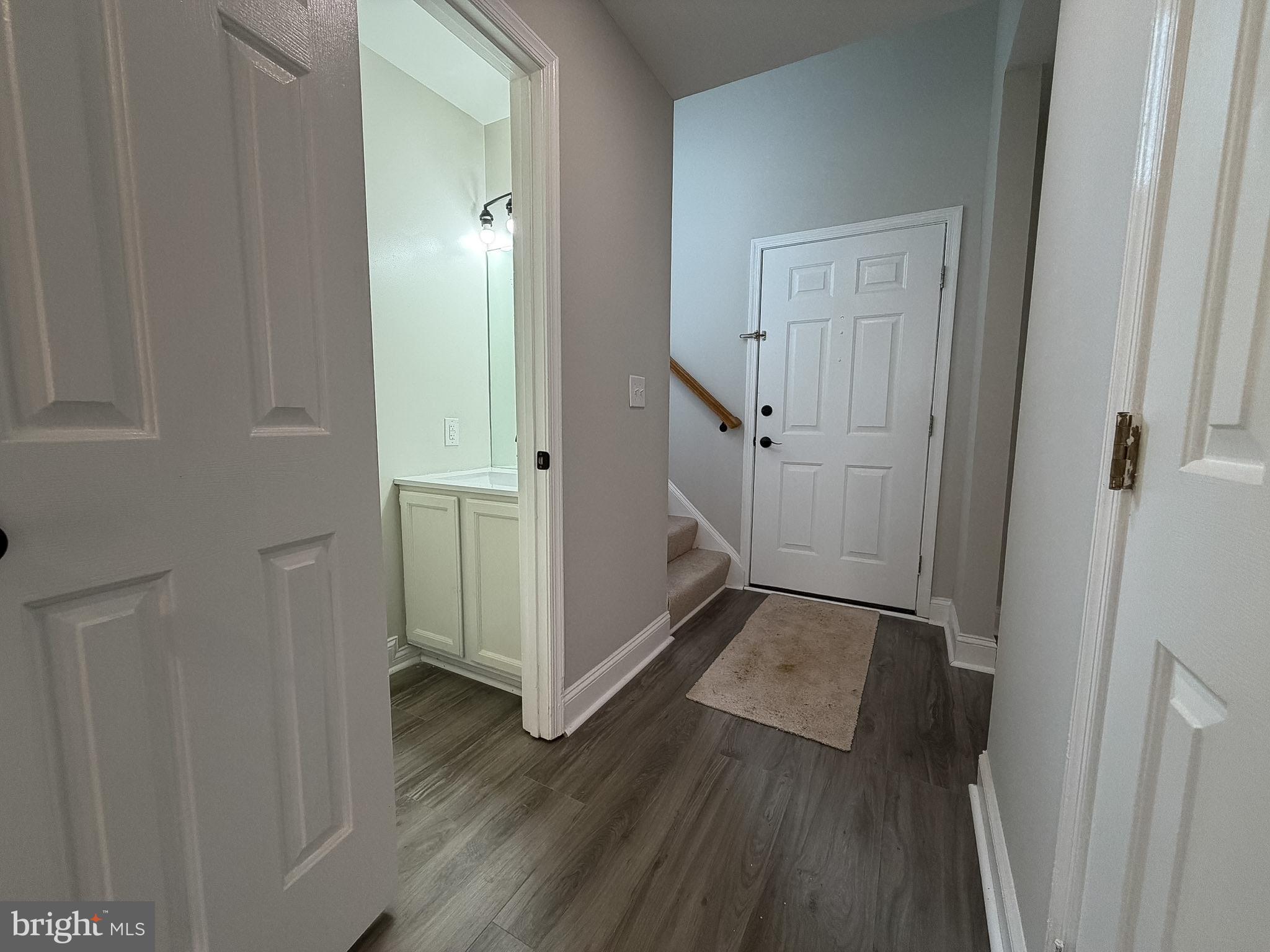672 Ripplebrook Drive Culpeper, VA 22701 - Photo 18 of 22 Gallery Image 18