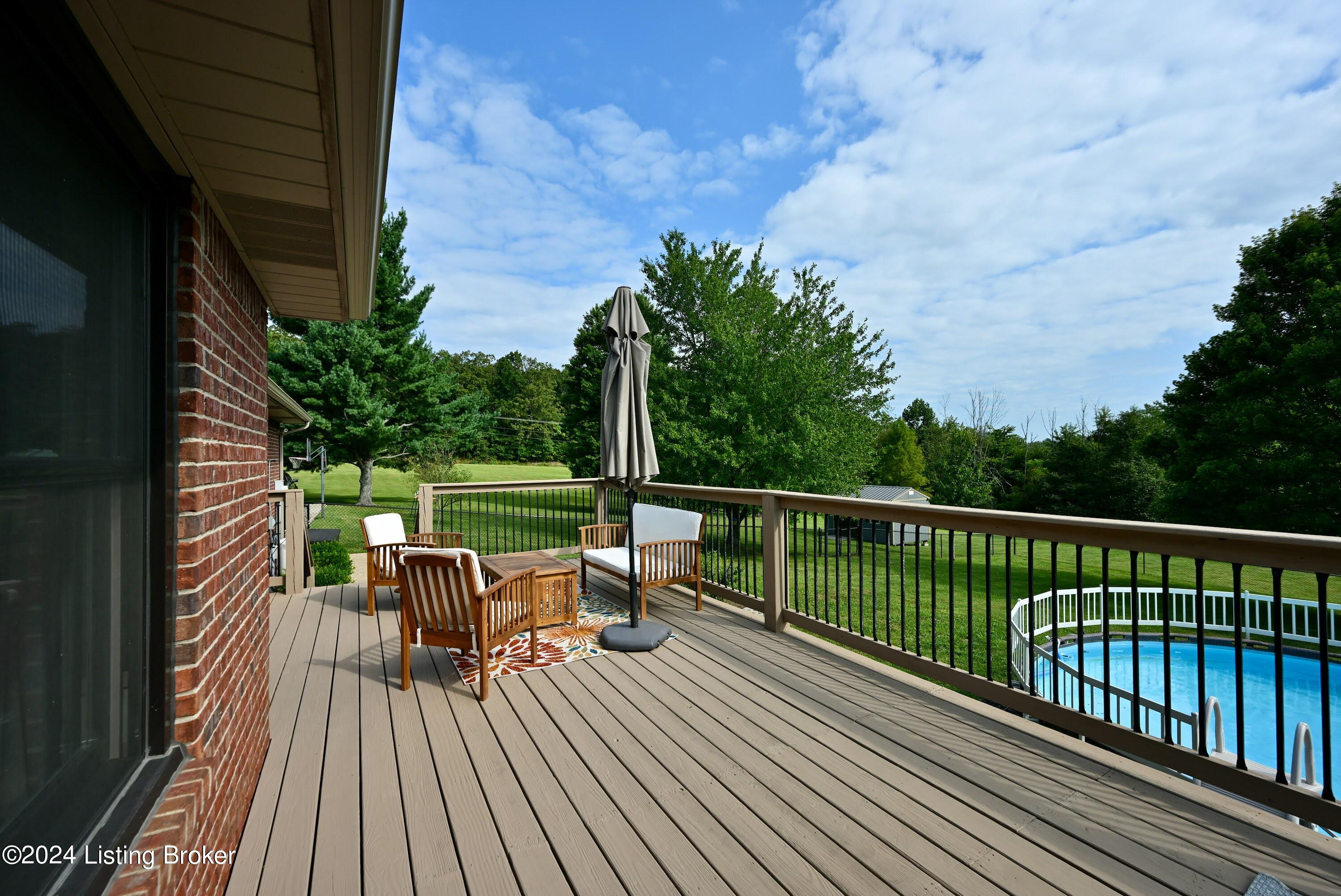 460 Circle K Road Brandenburg, KY 40108 - Photo 53 of 74 DSC_4145