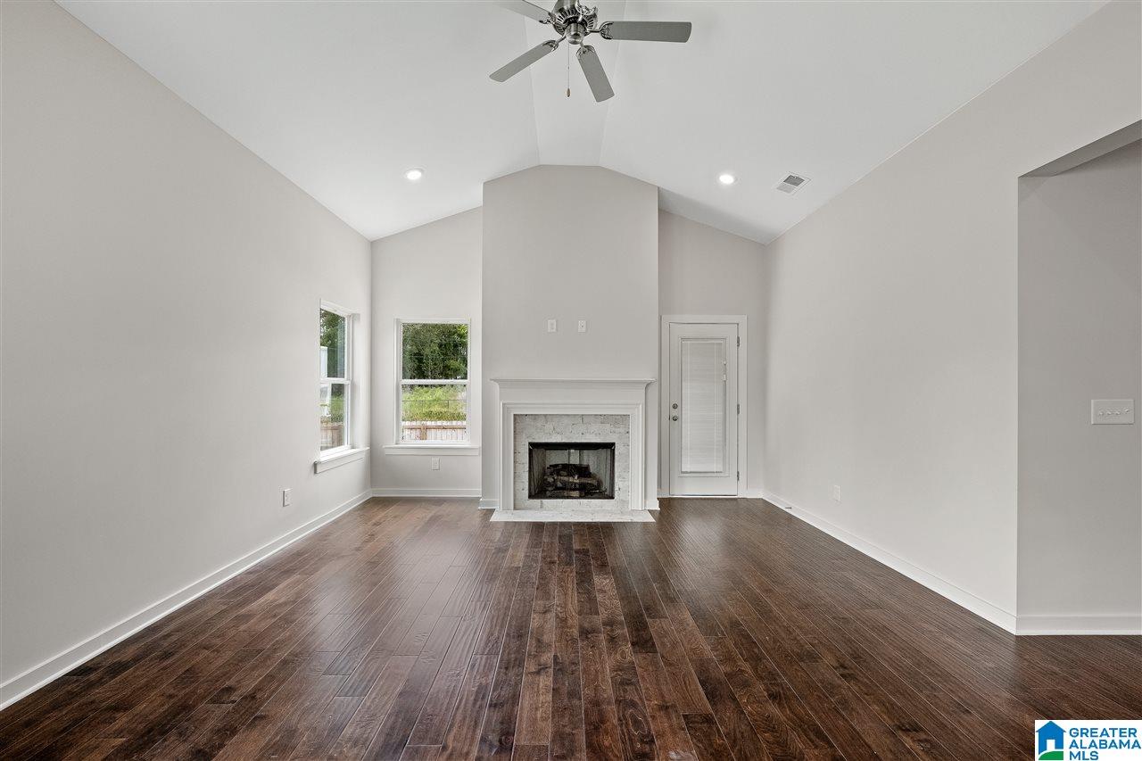 712 Windmill Circle Helena, AL 35080 - Photo 9 of 27