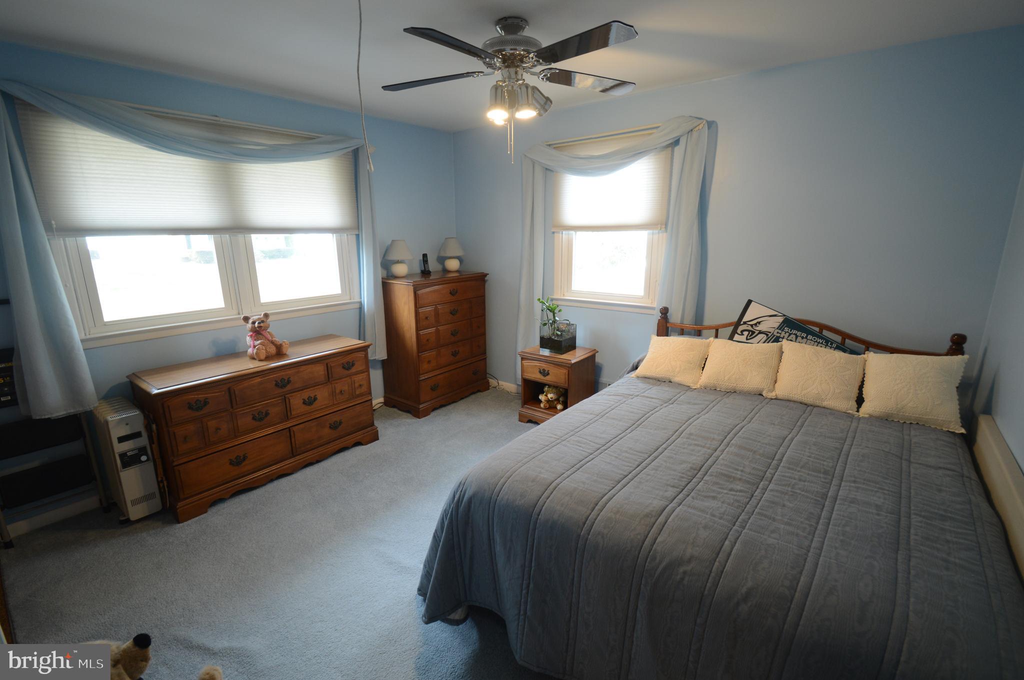 607 Mansfield Road Willow Grove, PA 19090 - Photo 11 of 19 Gallery Image 11