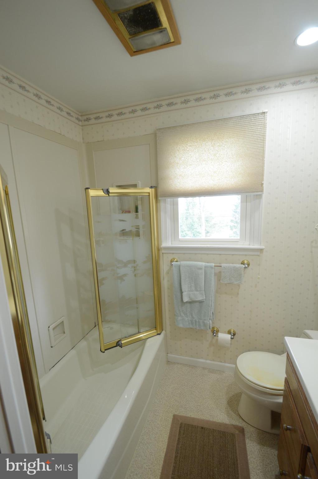 607 Mansfield Road Willow Grove, PA 19090 - Photo 12 of 19 Gallery Image 12
