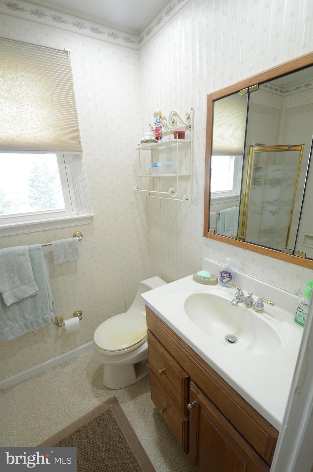 607 Mansfield Road Willow Grove, PA 19090 - Photo 13 of 19 Gallery Image 13