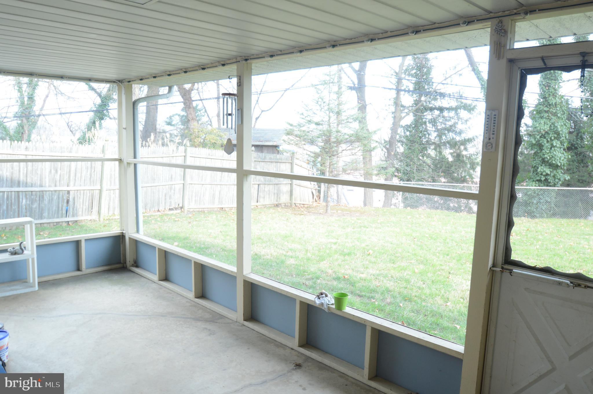 607 Mansfield Road Willow Grove, PA 19090 - Photo 16 of 19 Gallery Image 16