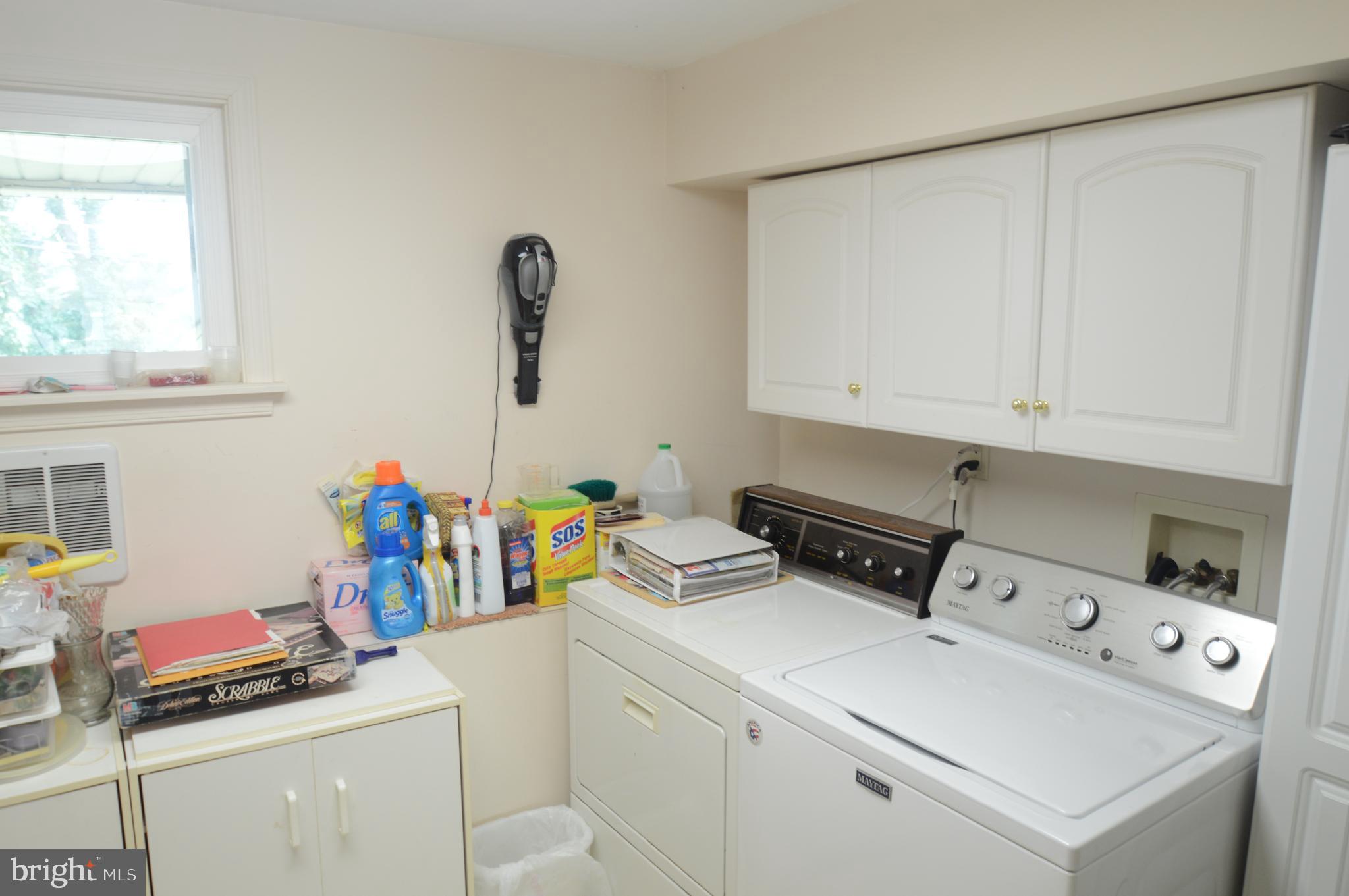 607 Mansfield Road Willow Grove, PA 19090 - Photo 19 of 19 Gallery Image 19