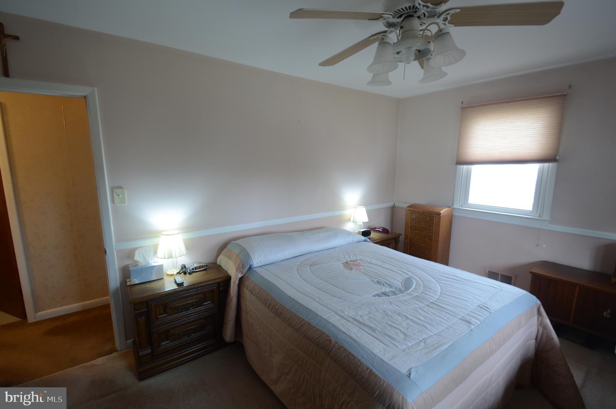 607 Mansfield Road Willow Grove, PA 19090 - Photo 10 of 19 Gallery Image 10