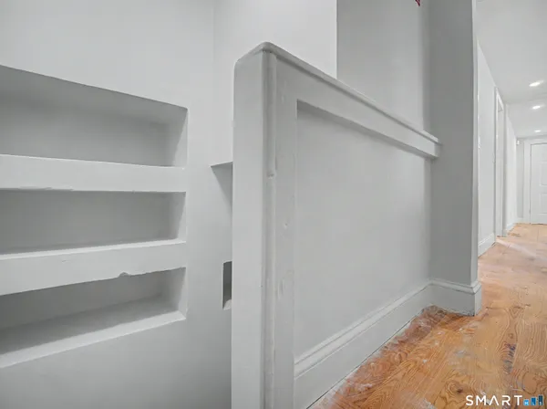 $289,900 | 306 Saunders Avenue, Bridgeport, CT 06606