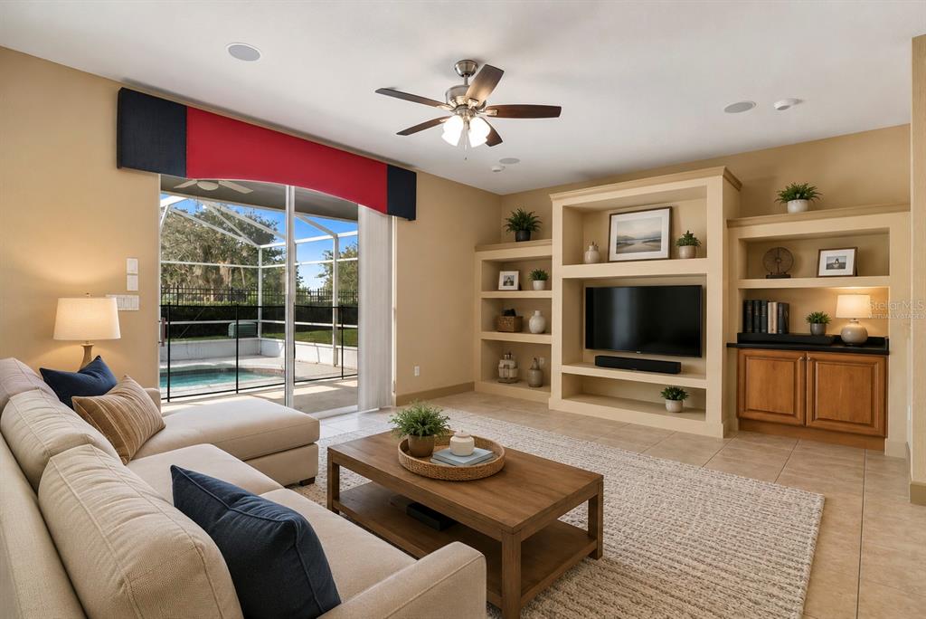 3463 Forest Ridge Lane Kissimmee, FL 34741 - Photo 18 of 61