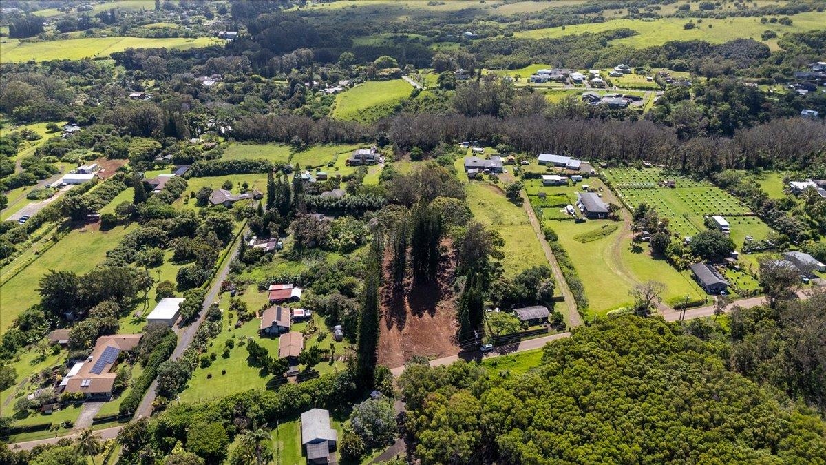 2175 Kauhikoa Road, Unit 7 Haiku, HI 96708 - Photo 20 of 21