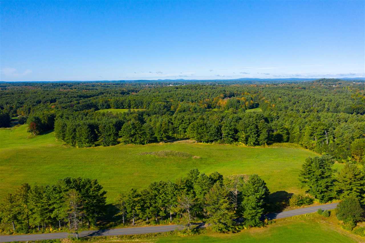 Baer Road Rollinsford, NH 03869 - Photo 10 of 13 Gallery Image 10