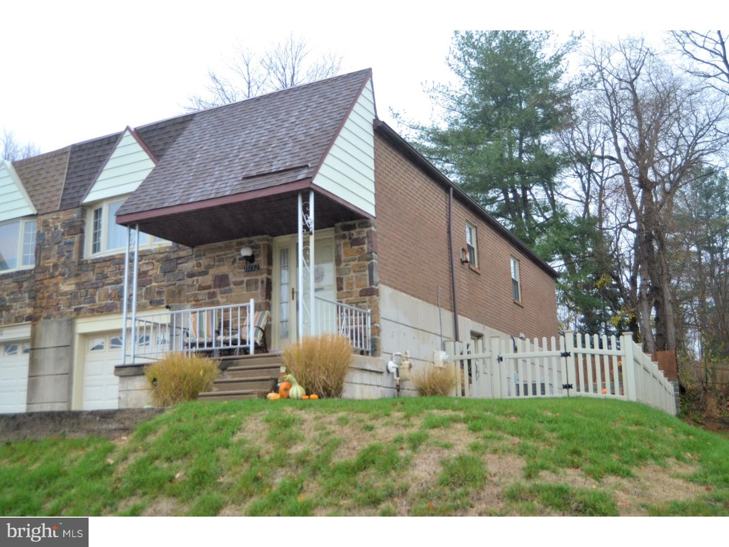 15152 Ina Drive Philadelphia, PA 19116 - Photo 1 of 13