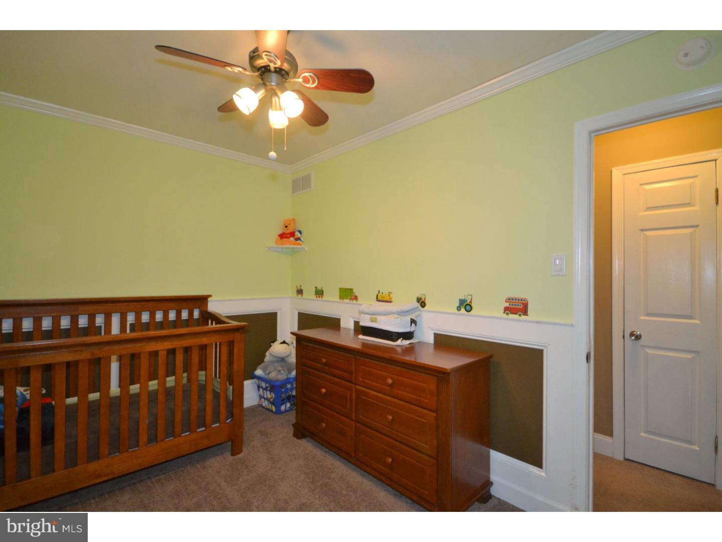 15152 Ina Drive Philadelphia, PA 19116 - Photo 11 of 13