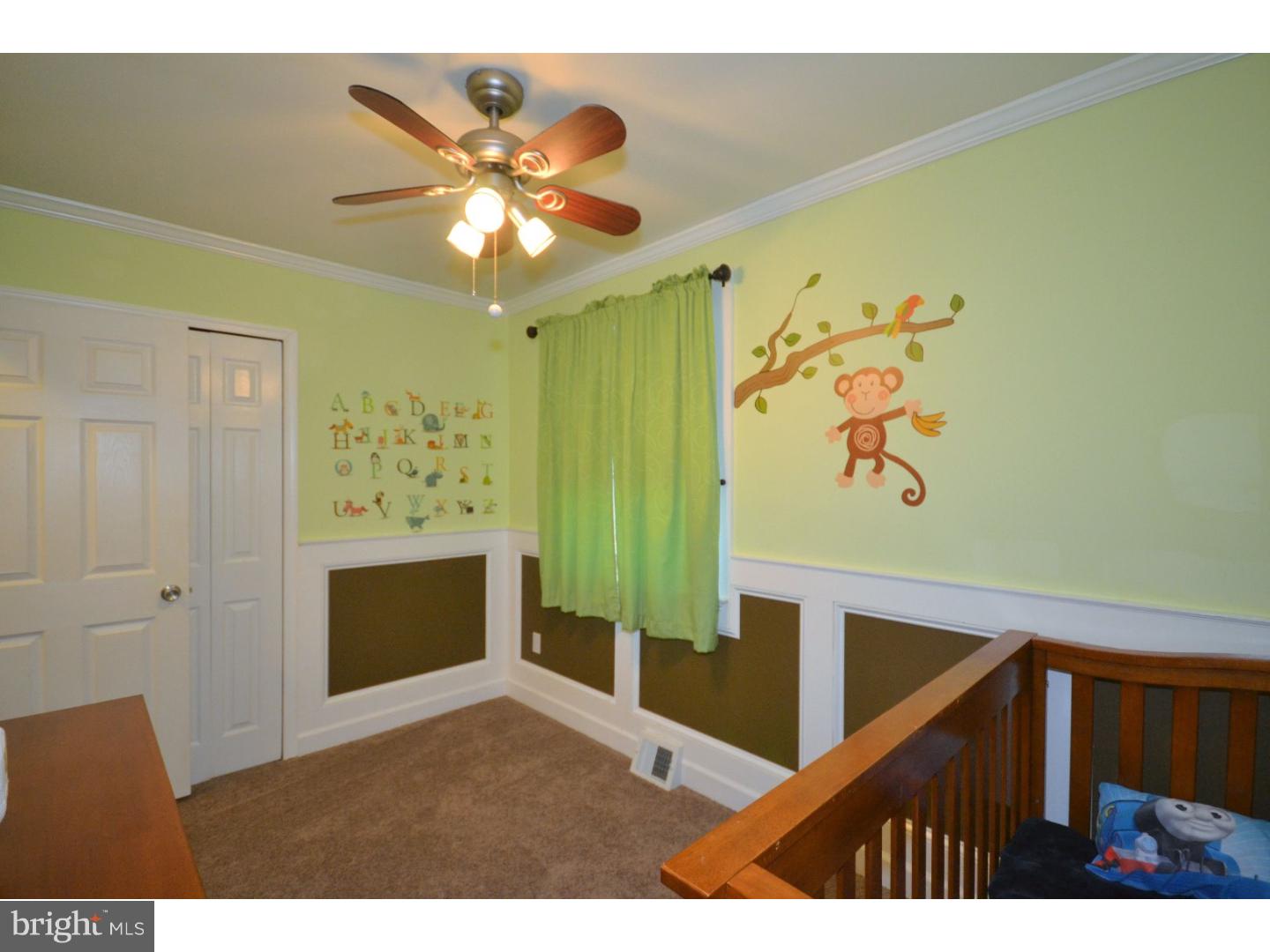 15152 Ina Drive Philadelphia, PA 19116 - Photo 10 of 13