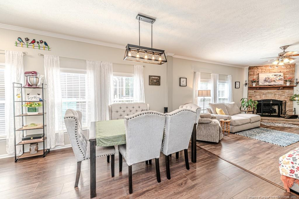 3564 Lower Moncure Road Sanford, NC 27330 - Photo 16 of 49 Photo 16