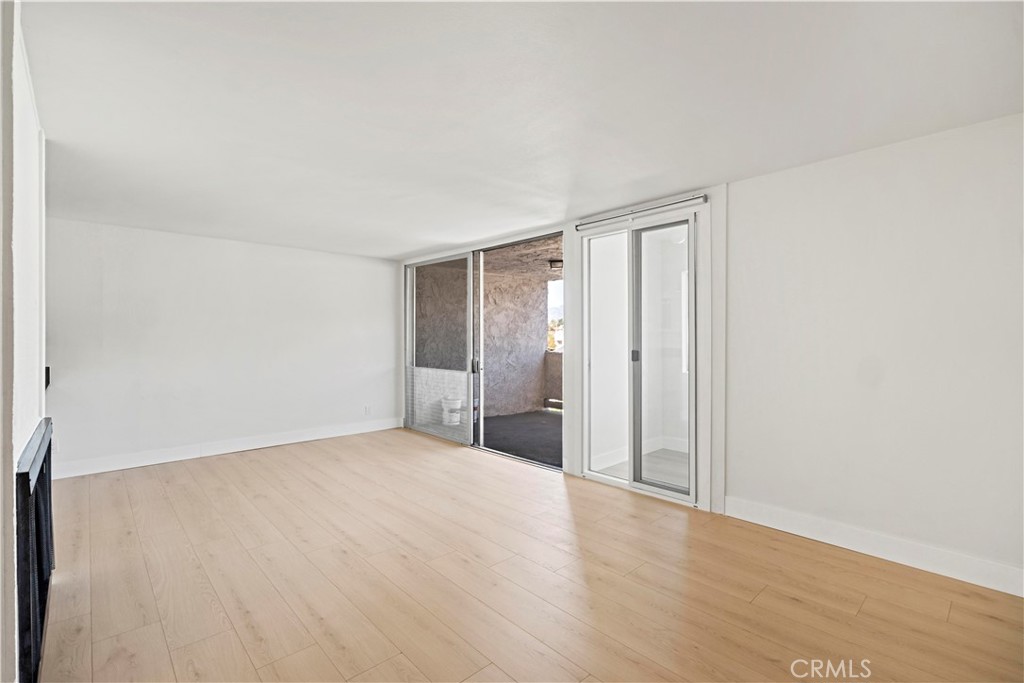 125 Allen, Unit 306 Pasadena, CA 91106 - Photo 16 of 32