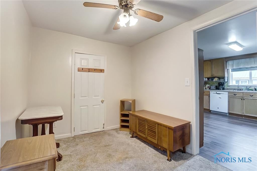 12864 Mermill Road Portage, OH 43451 - Photo 22 of 40 Gallery Image 22