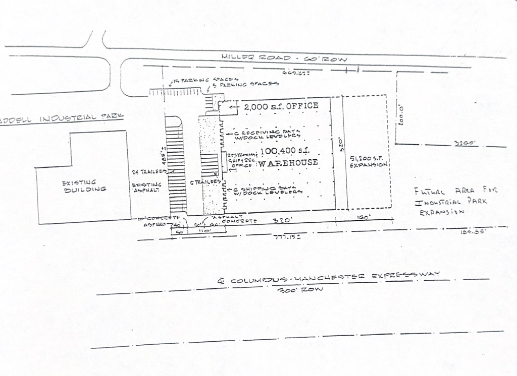 5224 Miller Road Columbus, GA 31909 - Photo 3 of 3