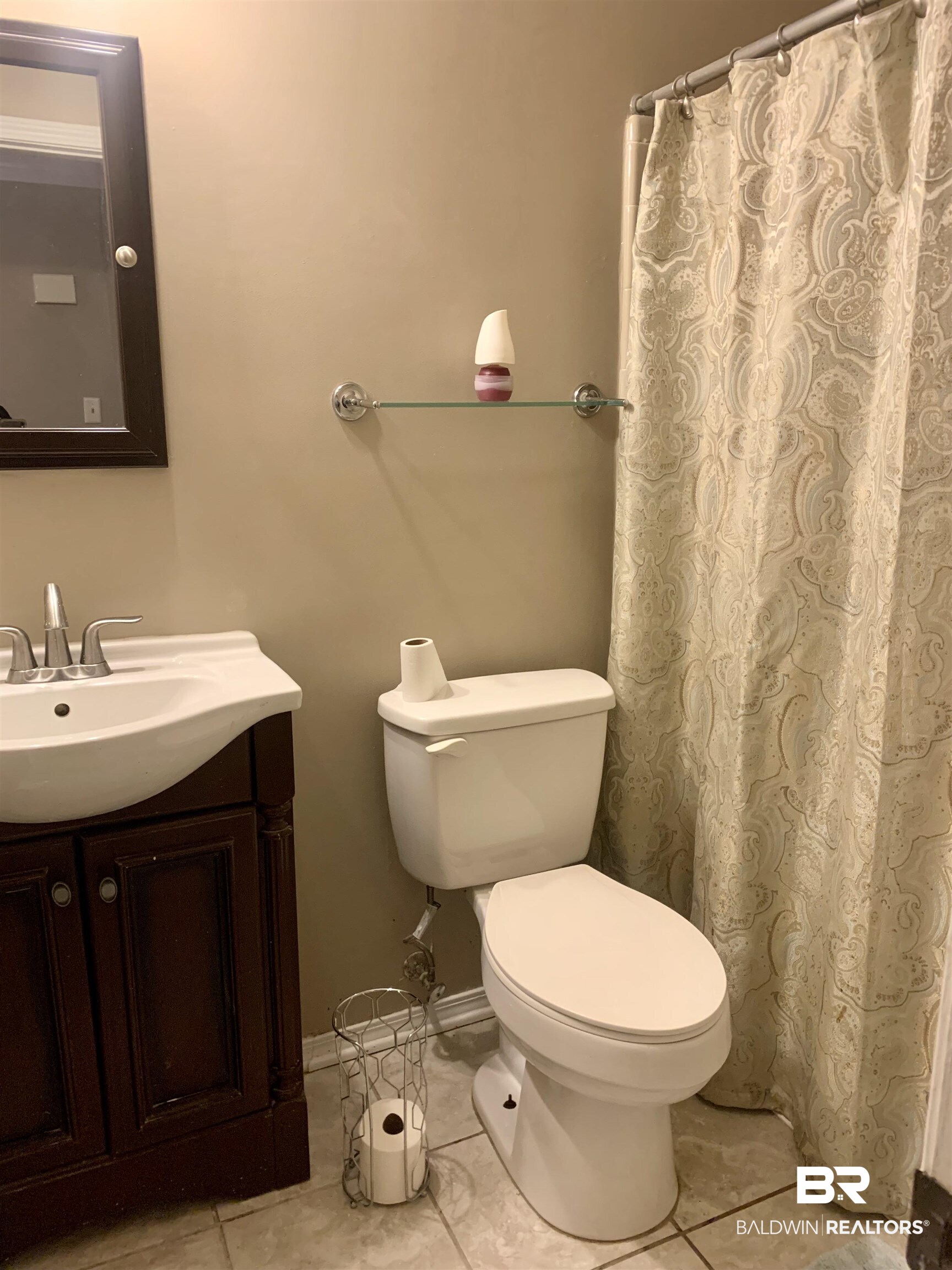 6040 Grelot Road, Unit 205 Mobile, AL 36609 - Photo 8 of 8