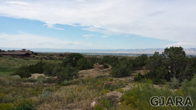 2312 West Ridges Boulevard Grand Junction, CO 81507 - Photo 3 of 10 Gallery Image 3
