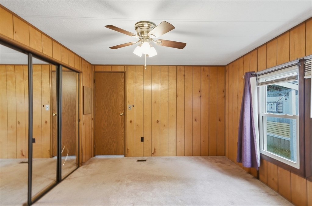25 Groton School Road, Unit 29 Ayer, MA 01432 - Photo 11 of 21