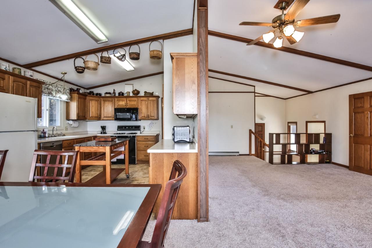9193 Bald Eagle Road Presque Isle, WI 54557 - Photo 8 of 32 Gallery Image 8