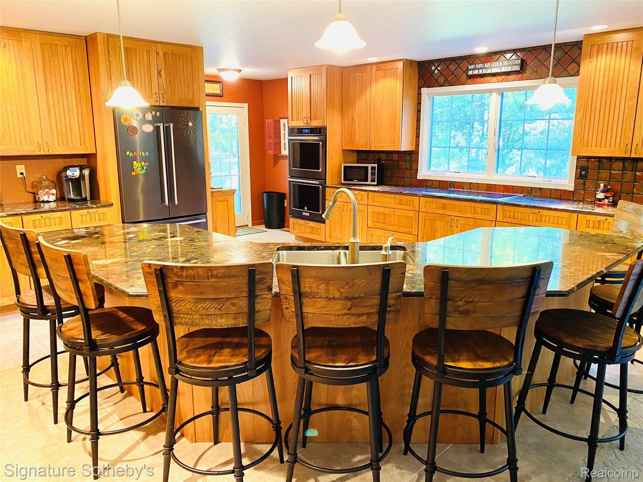 11901 Strait Road Hanover, MI 49241 - Photo 13 of 31 image00015.jpeg