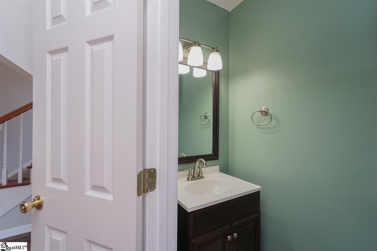 10 Fallon Way Fountain Inn, SC 29644 - Photo 14 of 28 Gallery Image 14