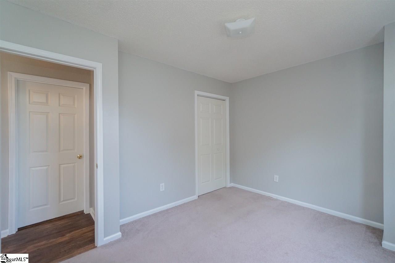 10 Fallon Way Fountain Inn, SC 29644 - Photo 22 of 28 Gallery Image 22